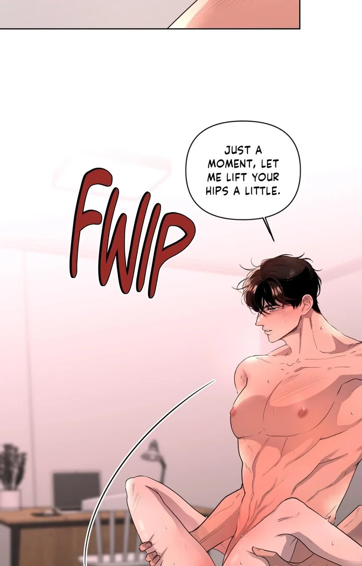 the-nerd-formula-uncensored-chap-17-12