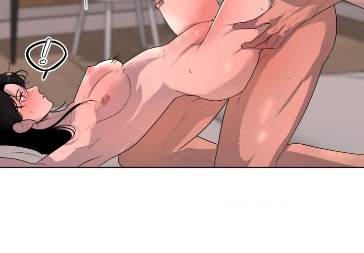 the-nerd-formula-uncensored-chap-17-13