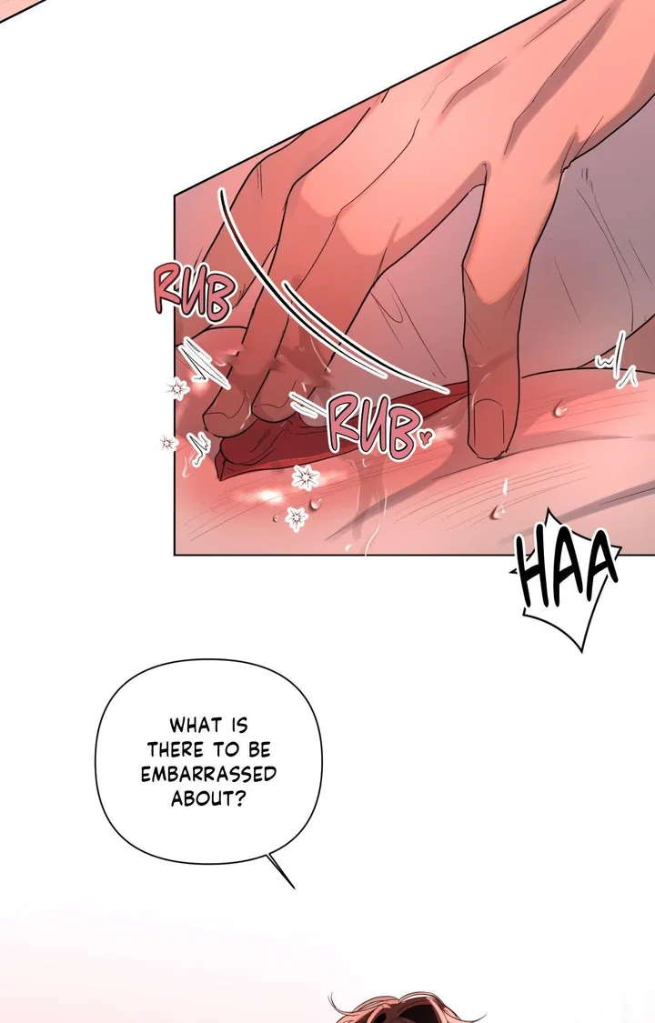 the-nerd-formula-uncensored-chap-17-16