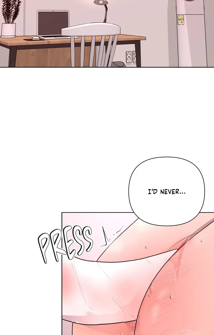 the-nerd-formula-uncensored-chap-17-1