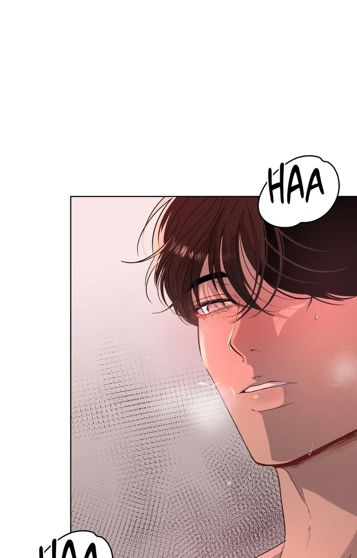 the-nerd-formula-uncensored-chap-17-19