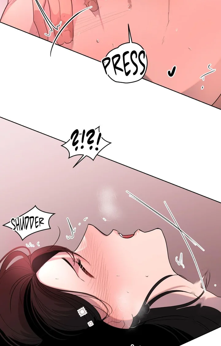 the-nerd-formula-uncensored-chap-17-21
