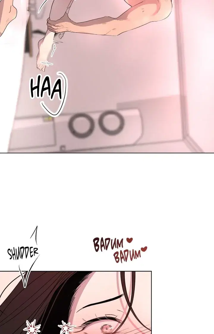 the-nerd-formula-uncensored-chap-17-25