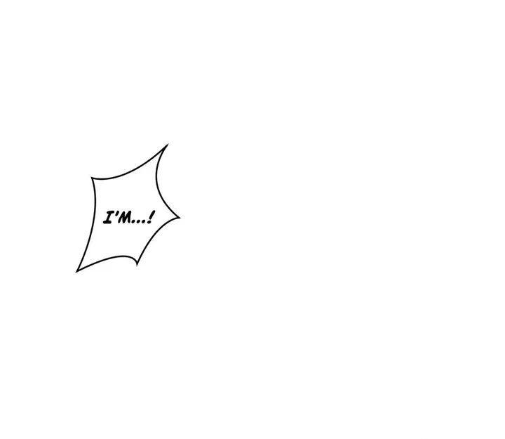 the-nerd-formula-uncensored-chap-17-27