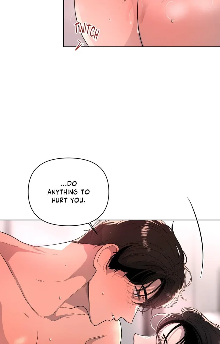 the-nerd-formula-uncensored-chap-17-2