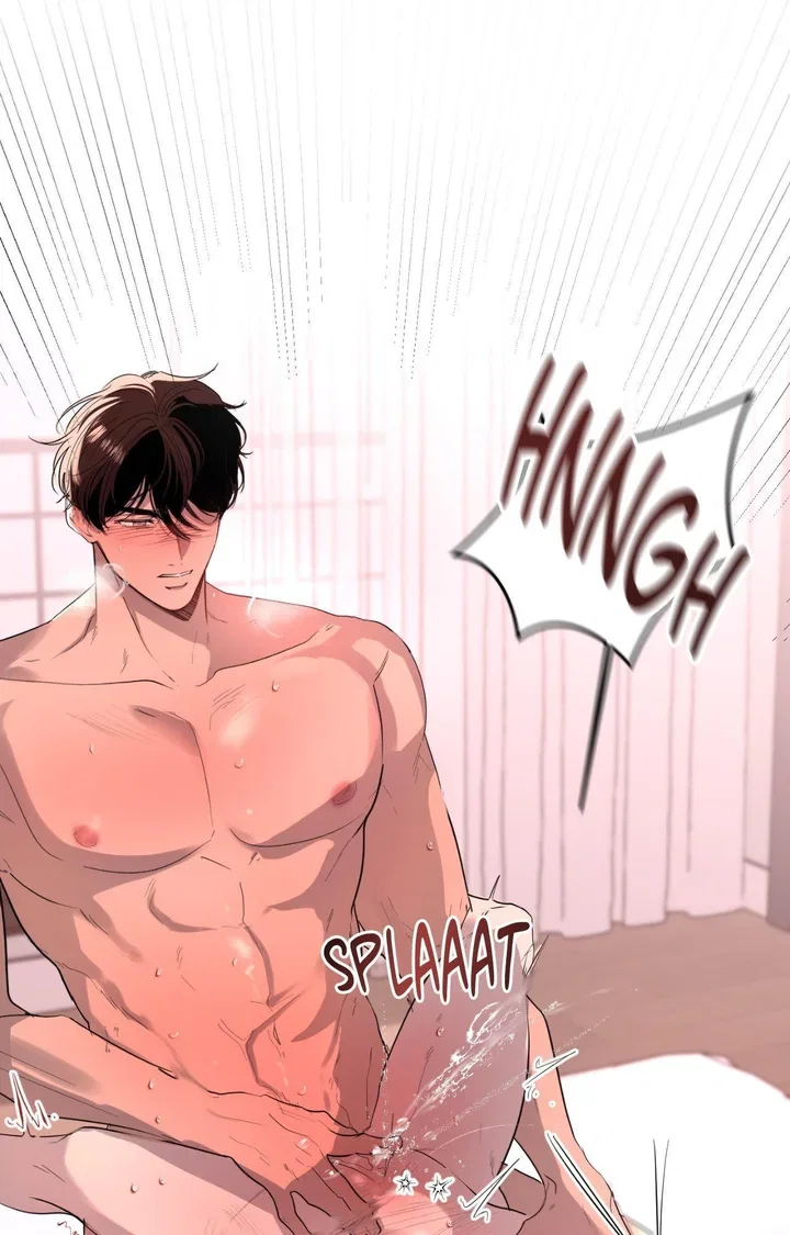 the-nerd-formula-uncensored-chap-17-29