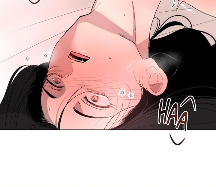 the-nerd-formula-uncensored-chap-17-31