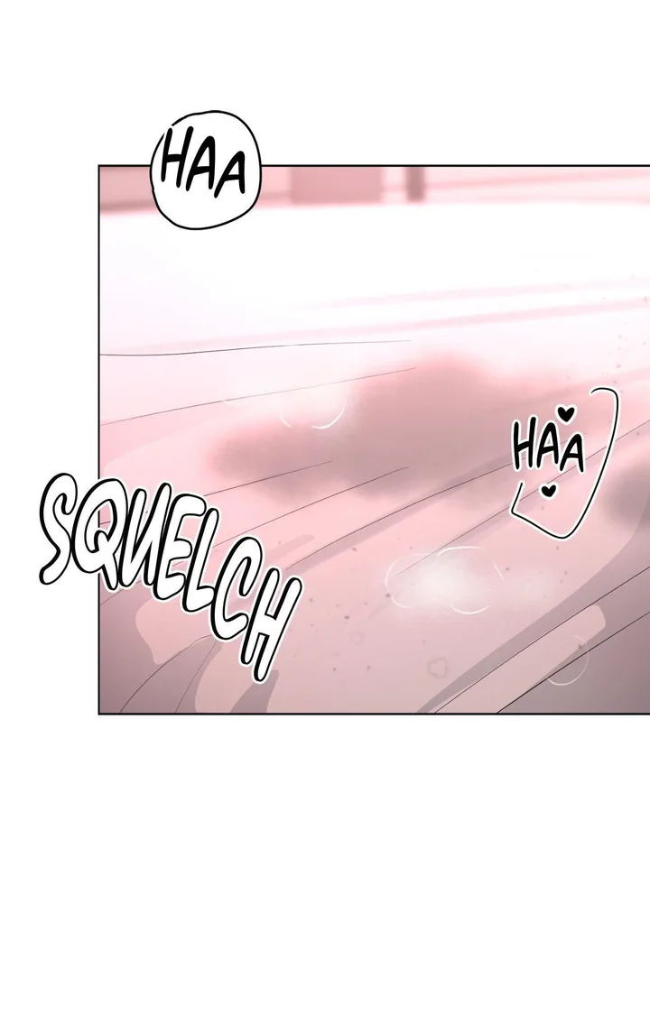 the-nerd-formula-uncensored-chap-17-32
