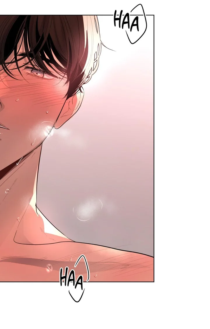 the-nerd-formula-uncensored-chap-17-33
