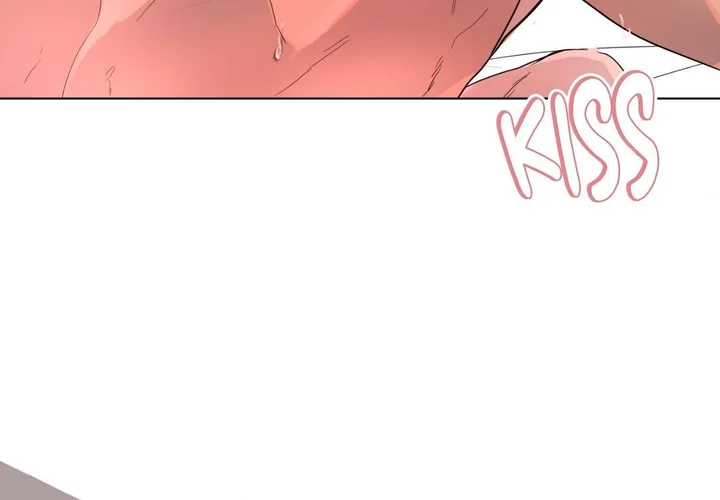 the-nerd-formula-uncensored-chap-17-36