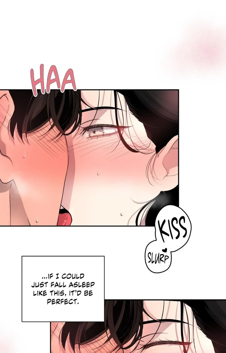 the-nerd-formula-uncensored-chap-17-37