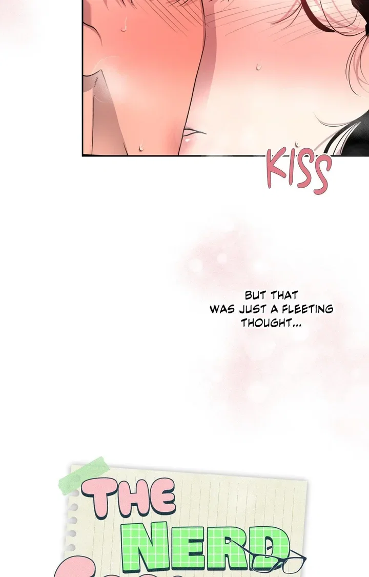 the-nerd-formula-uncensored-chap-17-38