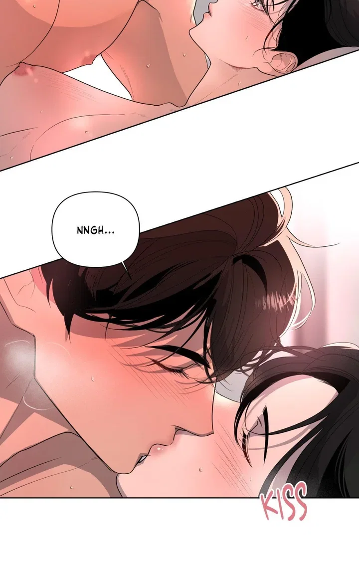 the-nerd-formula-uncensored-chap-17-3