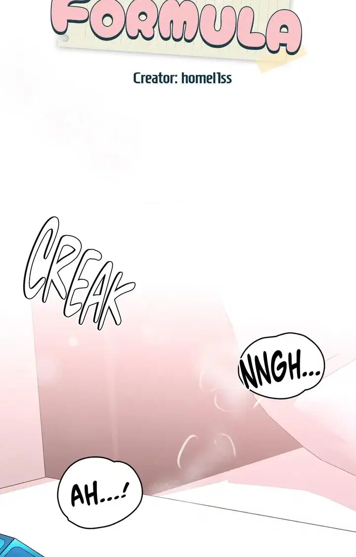 the-nerd-formula-uncensored-chap-17-39