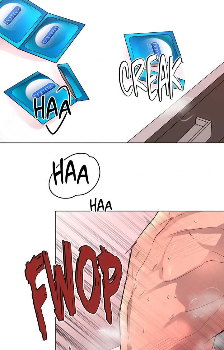 the-nerd-formula-uncensored-chap-17-40