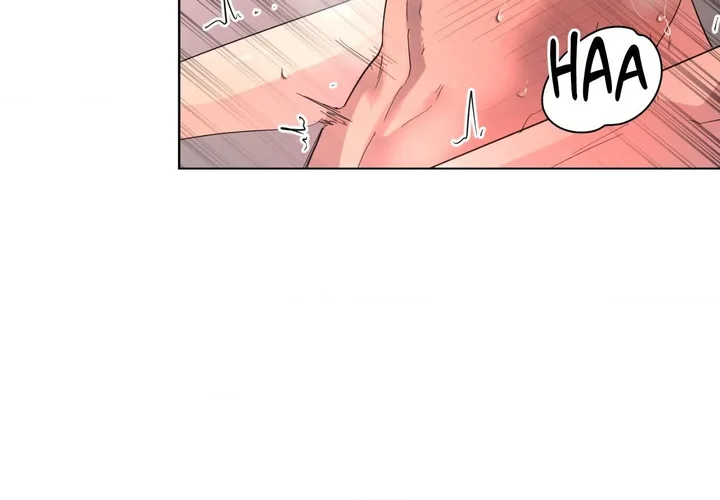 the-nerd-formula-uncensored-chap-17-41