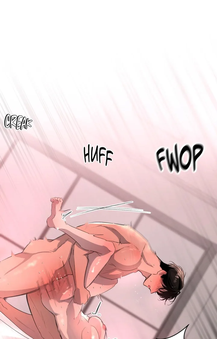 the-nerd-formula-uncensored-chap-17-42