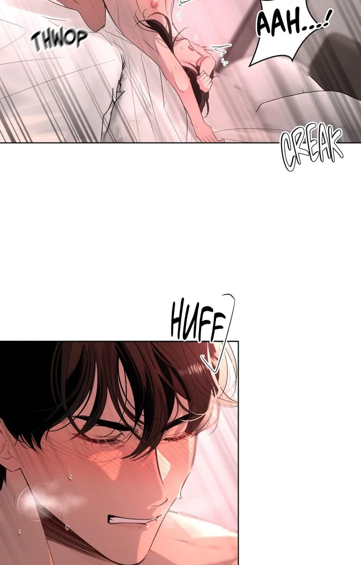 the-nerd-formula-uncensored-chap-17-43