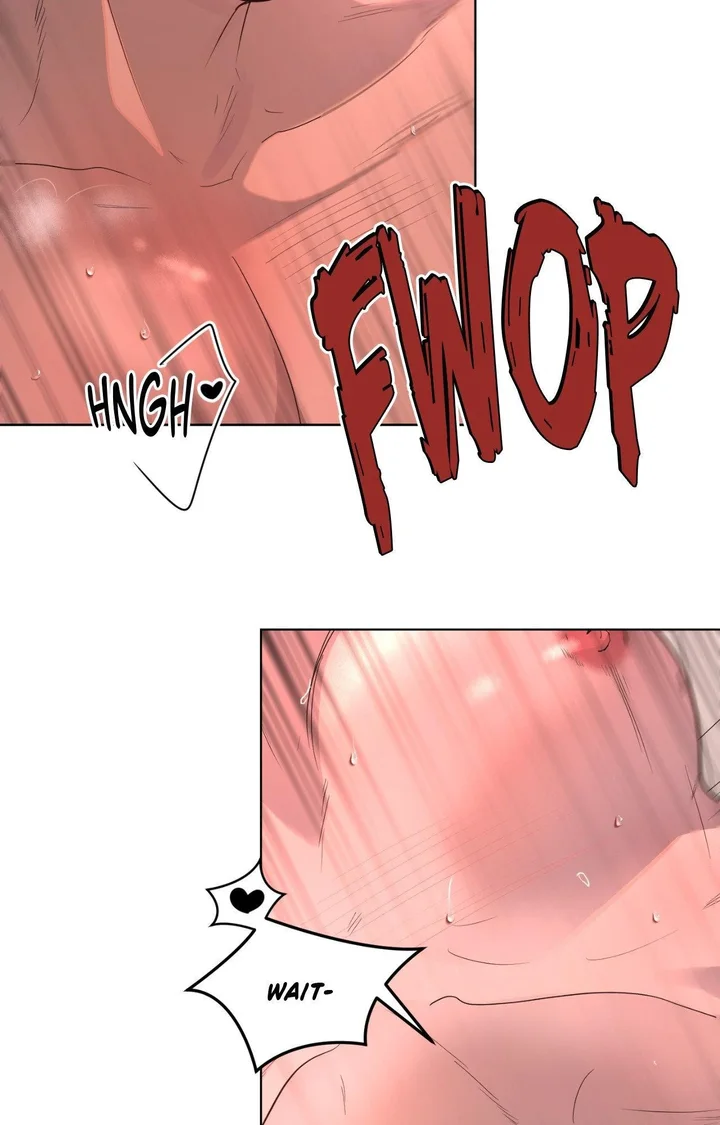 the-nerd-formula-uncensored-chap-17-44