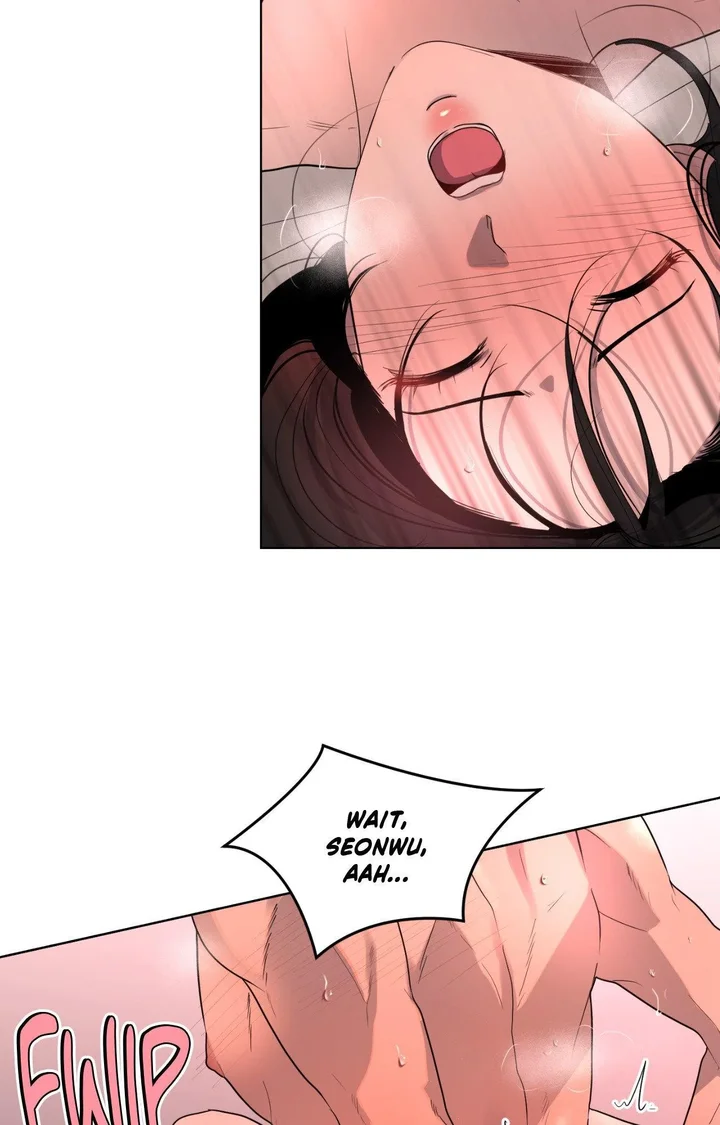 the-nerd-formula-uncensored-chap-17-45