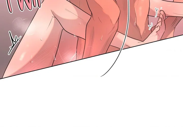 the-nerd-formula-uncensored-chap-17-46