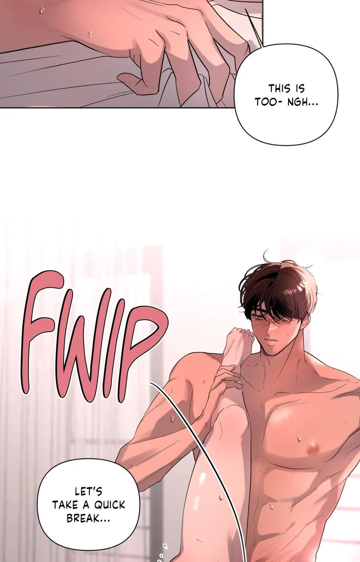 the-nerd-formula-uncensored-chap-17-48