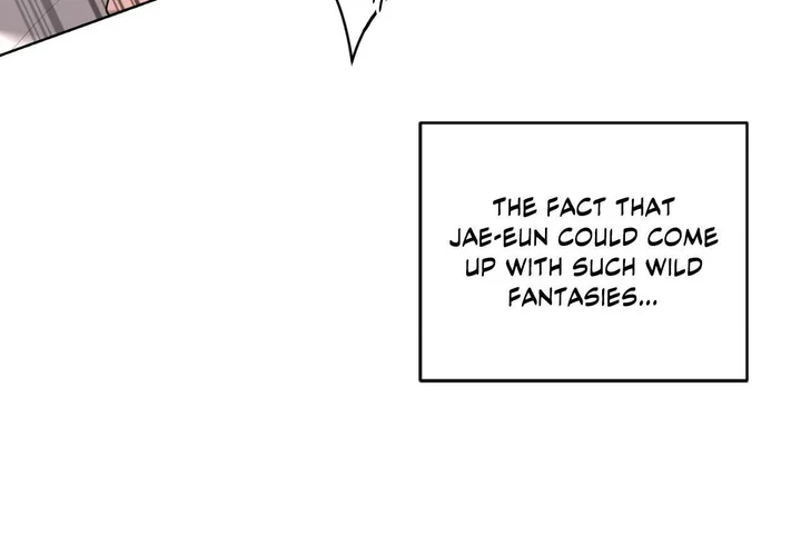 the-nerd-formula-uncensored-chap-17-51