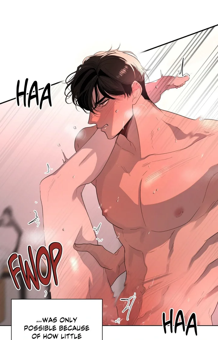 the-nerd-formula-uncensored-chap-17-52