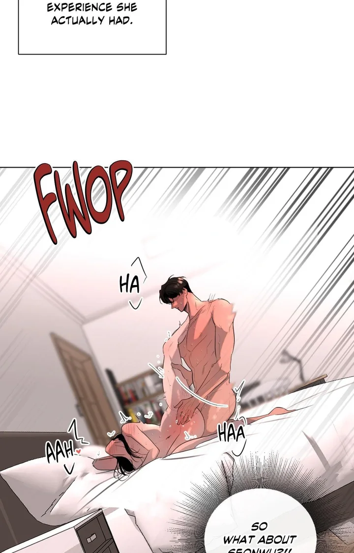 the-nerd-formula-uncensored-chap-17-53