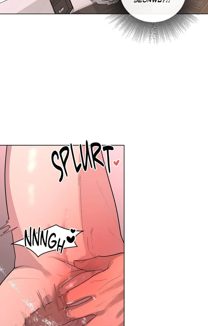 the-nerd-formula-uncensored-chap-17-54