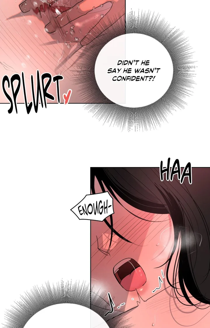 the-nerd-formula-uncensored-chap-17-55
