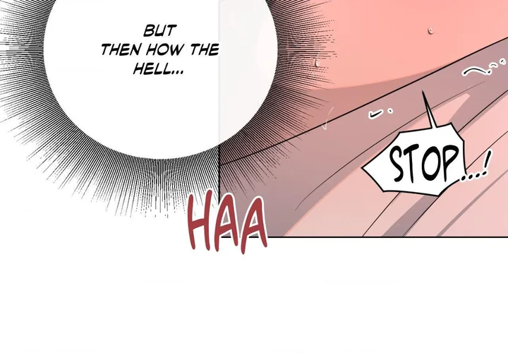 the-nerd-formula-uncensored-chap-17-56