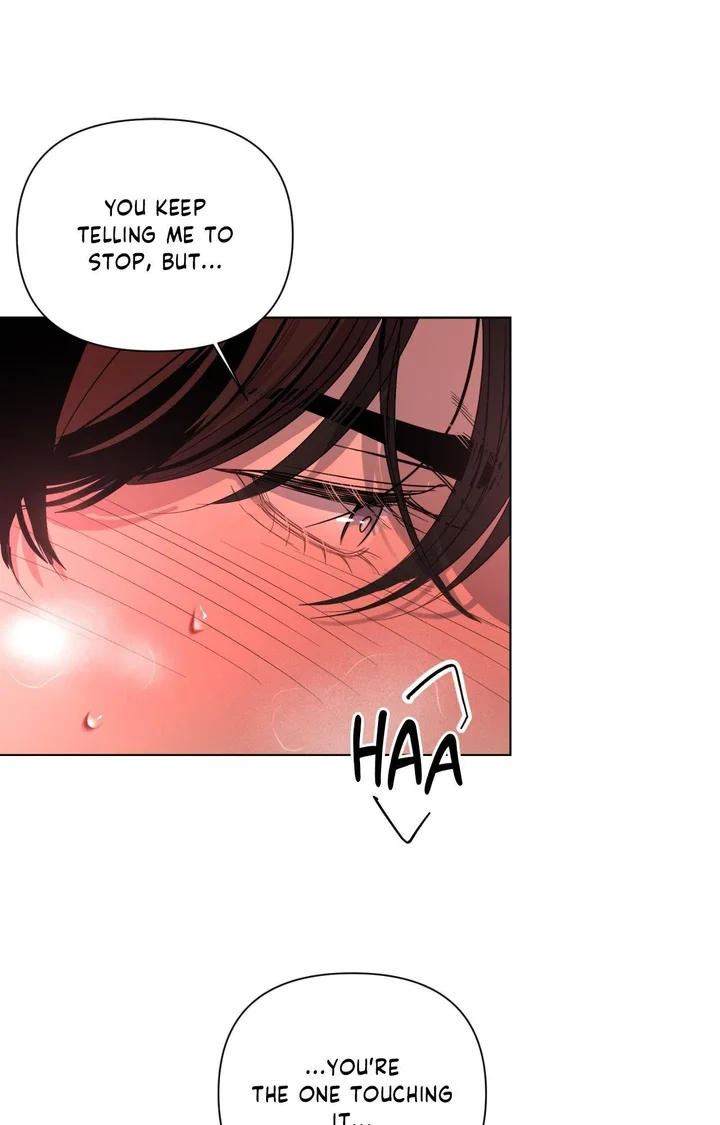 the-nerd-formula-uncensored-chap-17-57