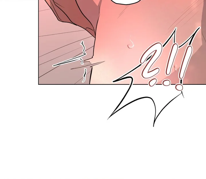 the-nerd-formula-uncensored-chap-17-60