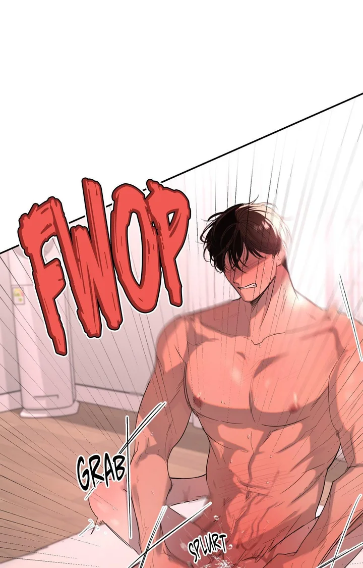 the-nerd-formula-uncensored-chap-17-61