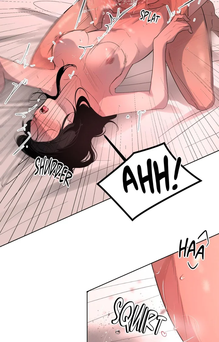 the-nerd-formula-uncensored-chap-17-62