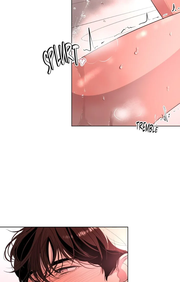the-nerd-formula-uncensored-chap-17-63