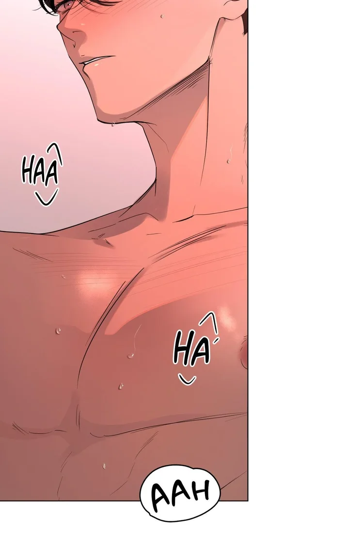 the-nerd-formula-uncensored-chap-17-64