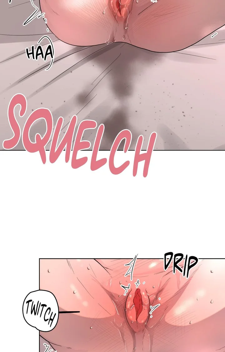 the-nerd-formula-uncensored-chap-17-68