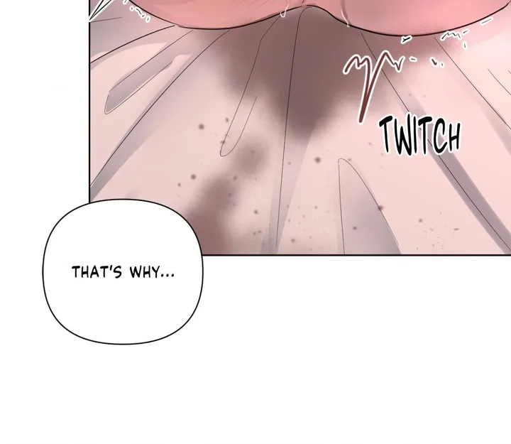 the-nerd-formula-uncensored-chap-17-69