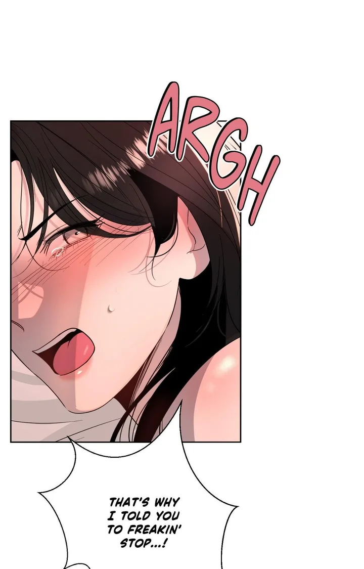the-nerd-formula-uncensored-chap-17-70