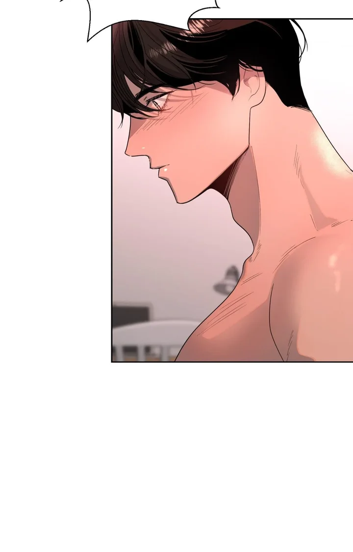 the-nerd-formula-uncensored-chap-17-71