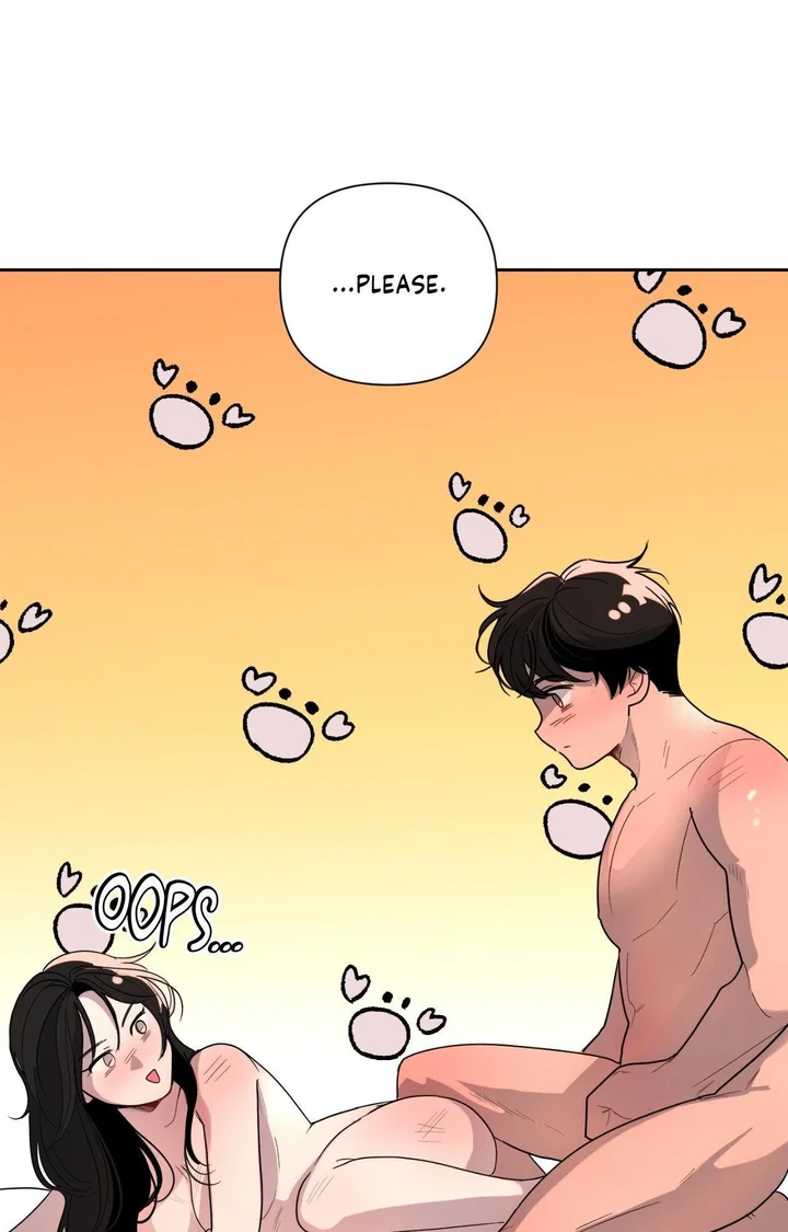 the-nerd-formula-uncensored-chap-17-72