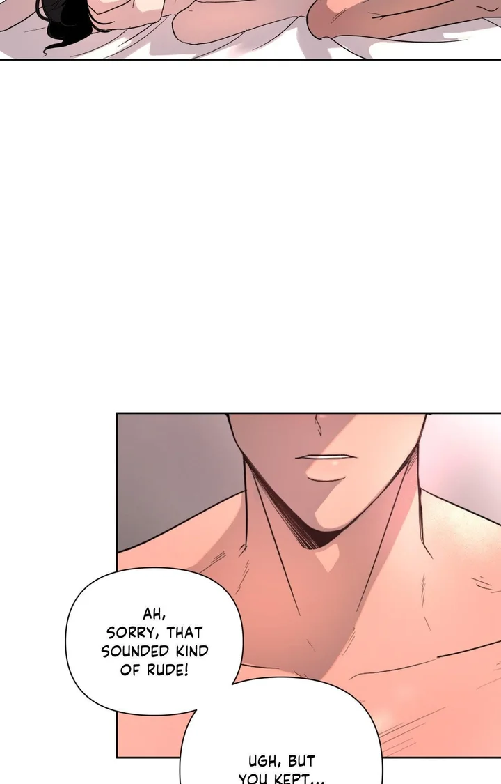 the-nerd-formula-uncensored-chap-17-73