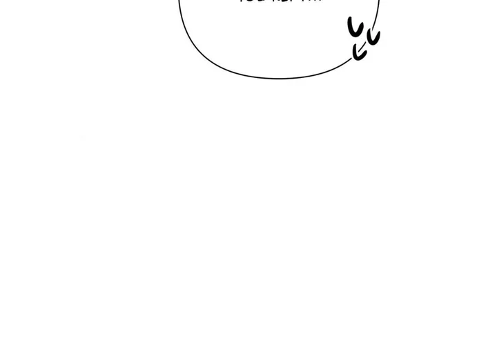 the-nerd-formula-uncensored-chap-17-74