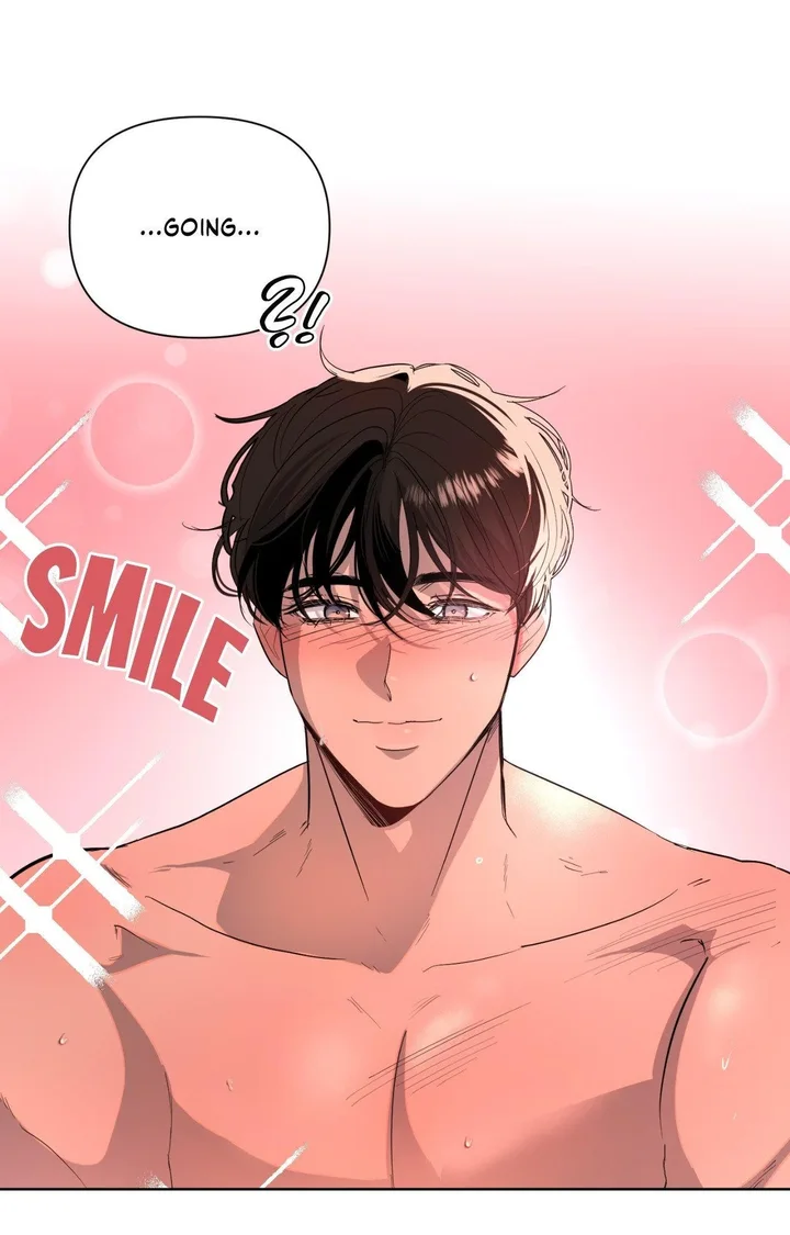 the-nerd-formula-uncensored-chap-17-75
