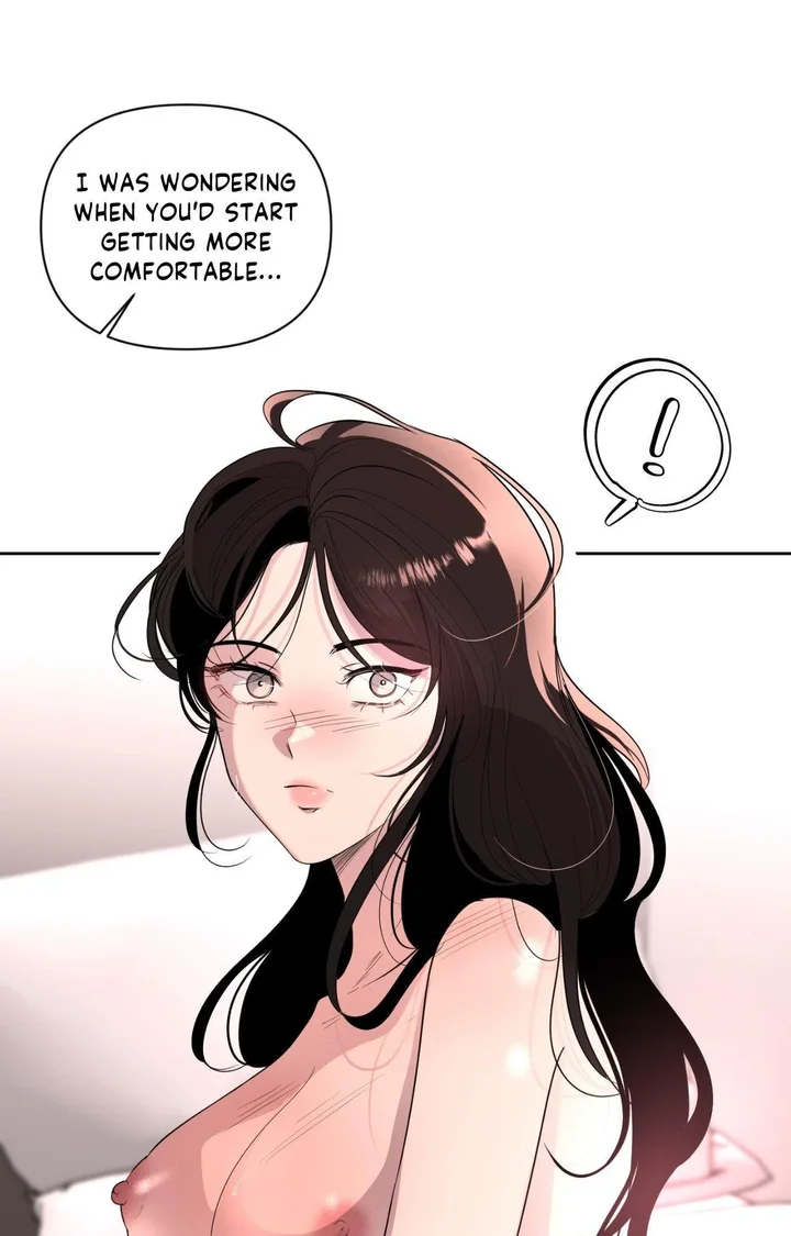 the-nerd-formula-uncensored-chap-17-76