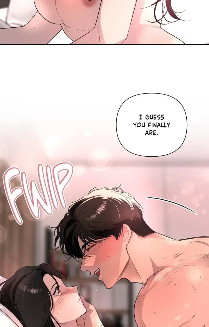 the-nerd-formula-uncensored-chap-17-77