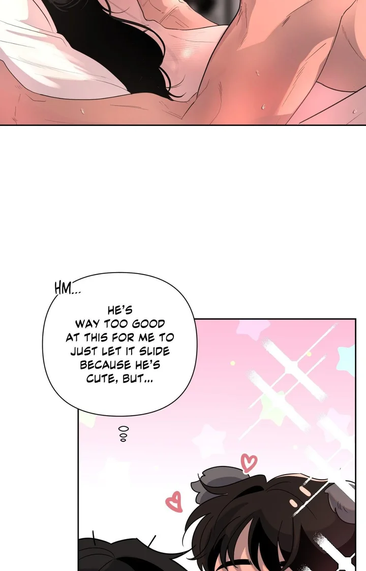 the-nerd-formula-uncensored-chap-17-78