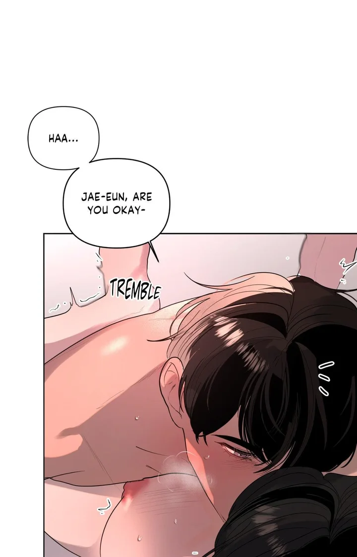 the-nerd-formula-uncensored-chap-17-7